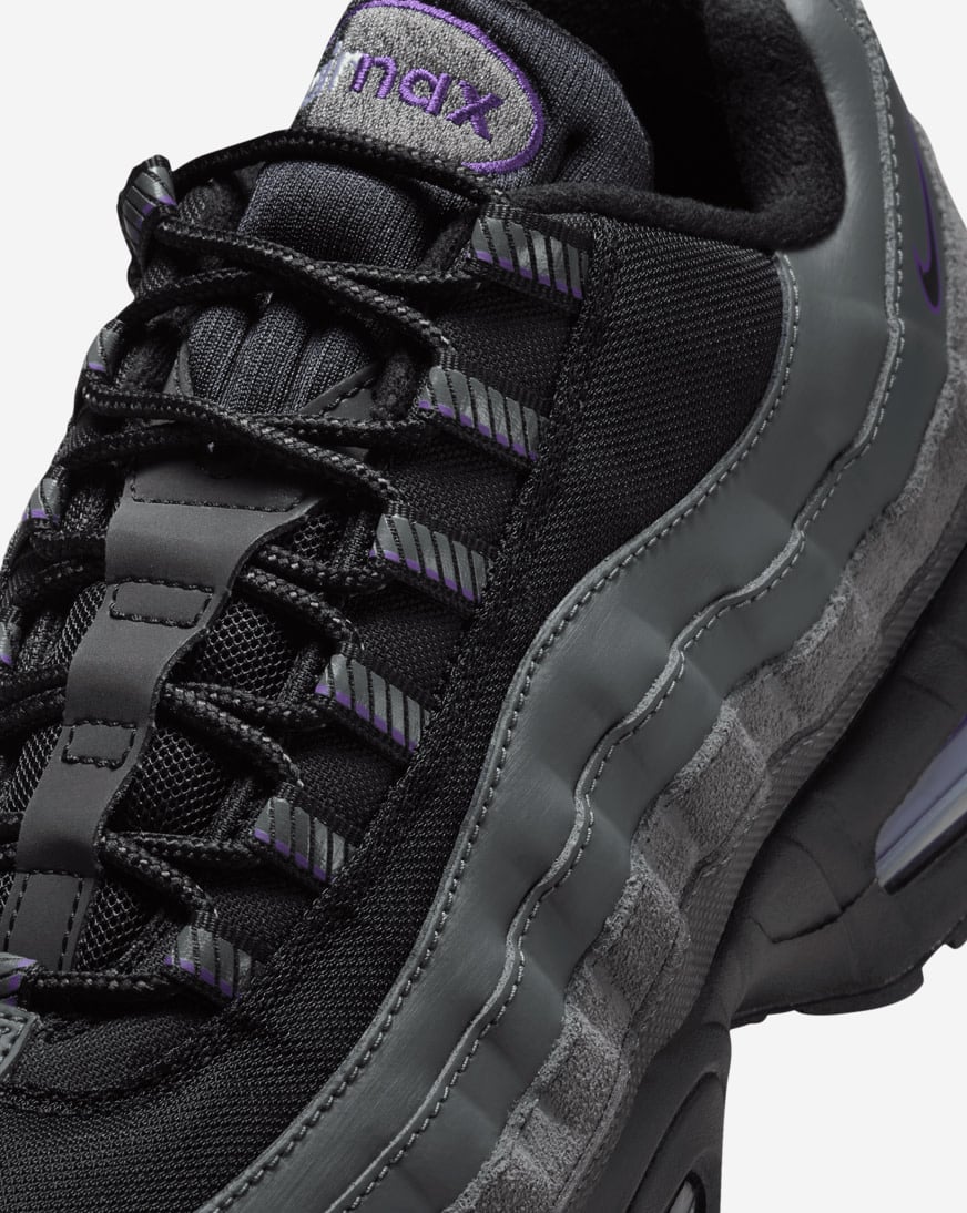 Air Max 95