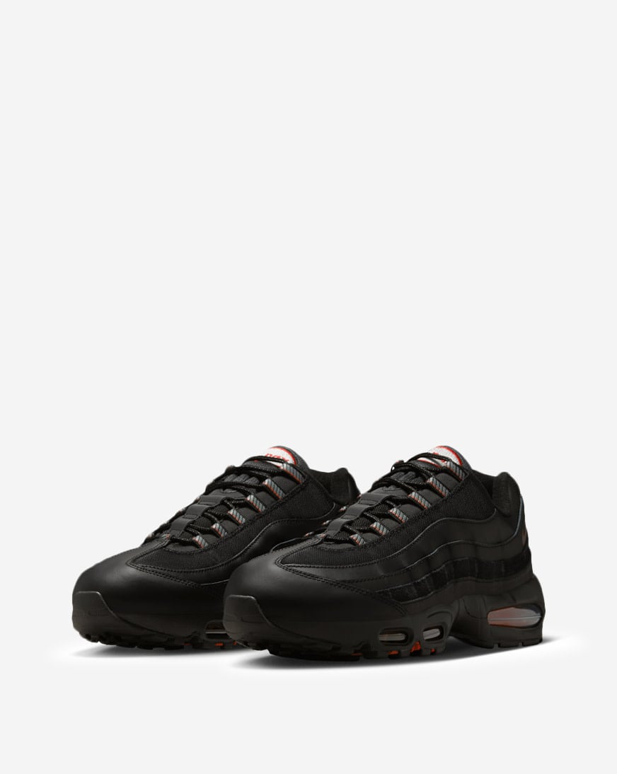Air Max 95