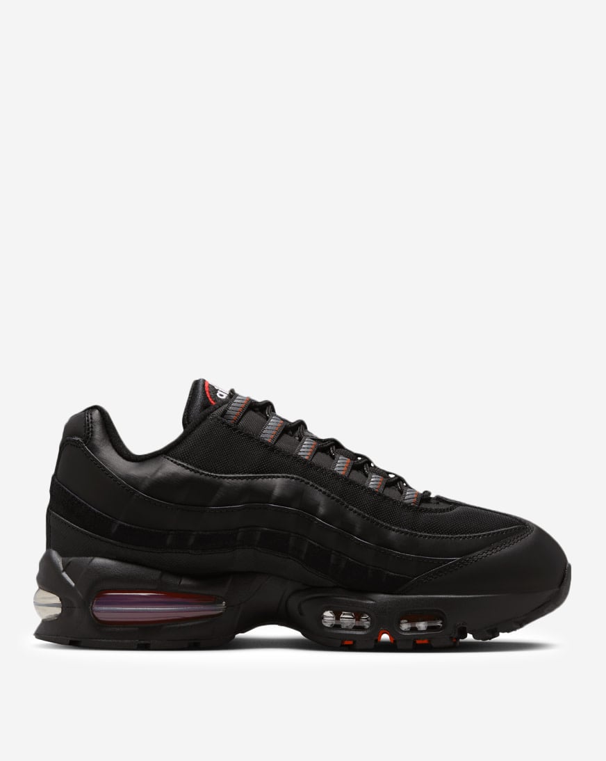 Air Max 95
