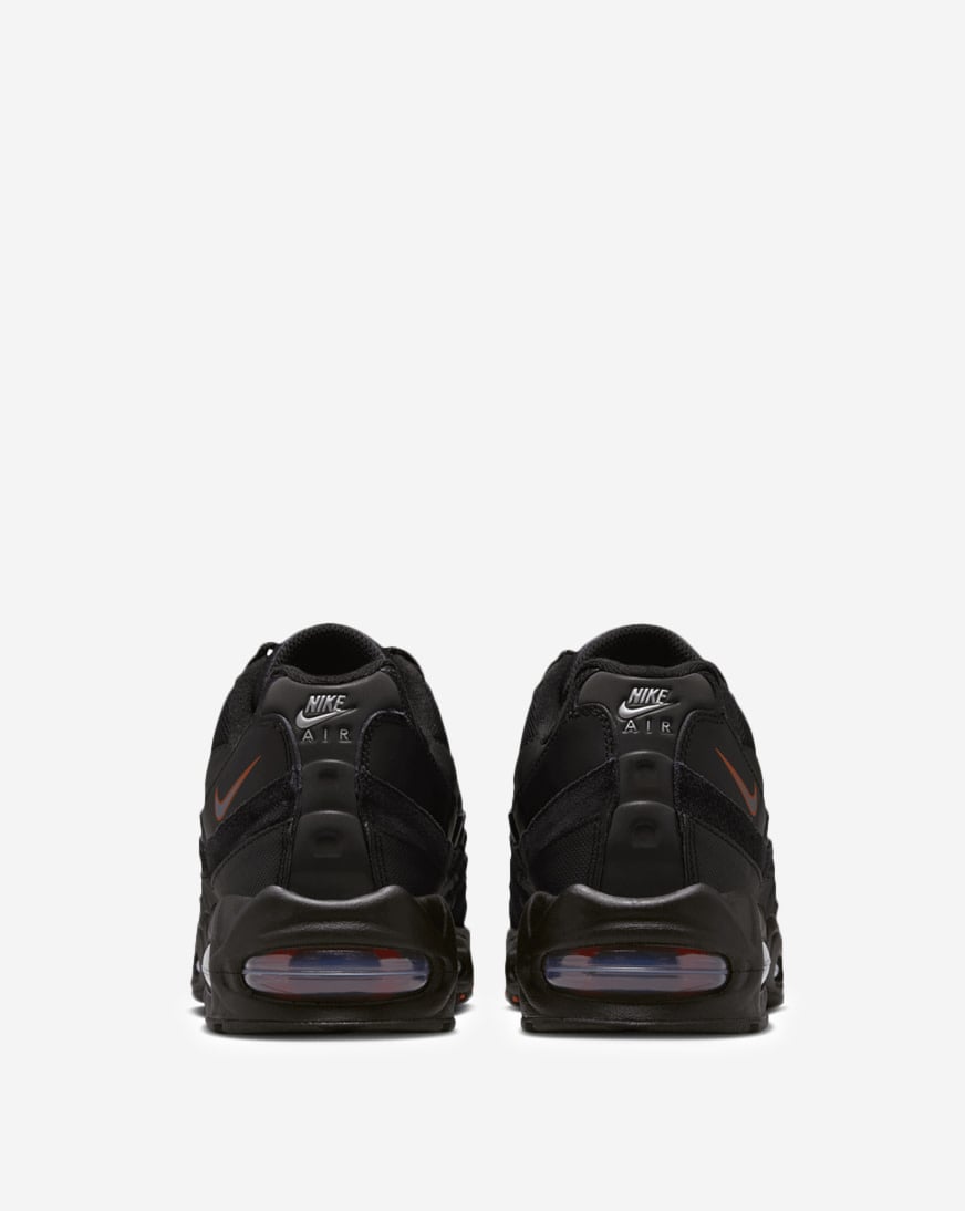 Air Max 95