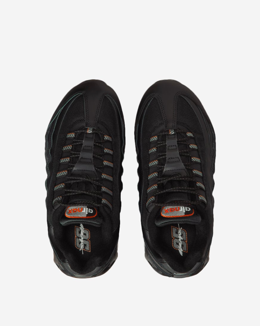 Air Max 95