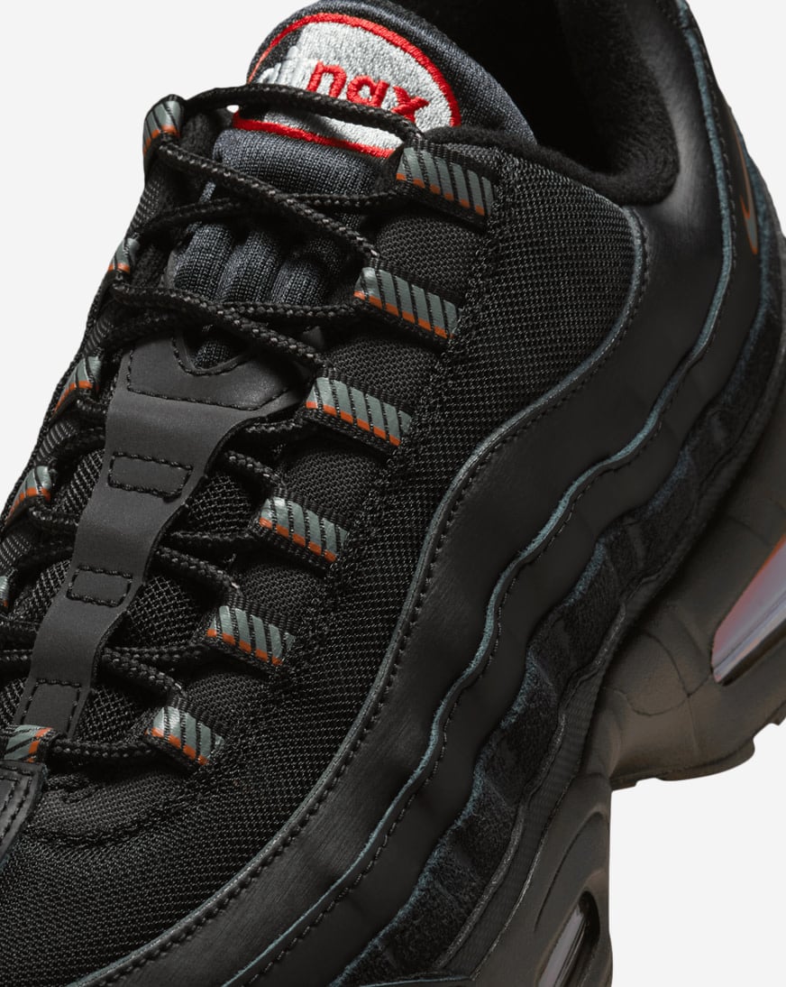 Air Max 95