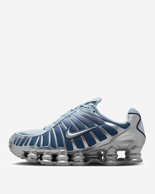 Shox TL
