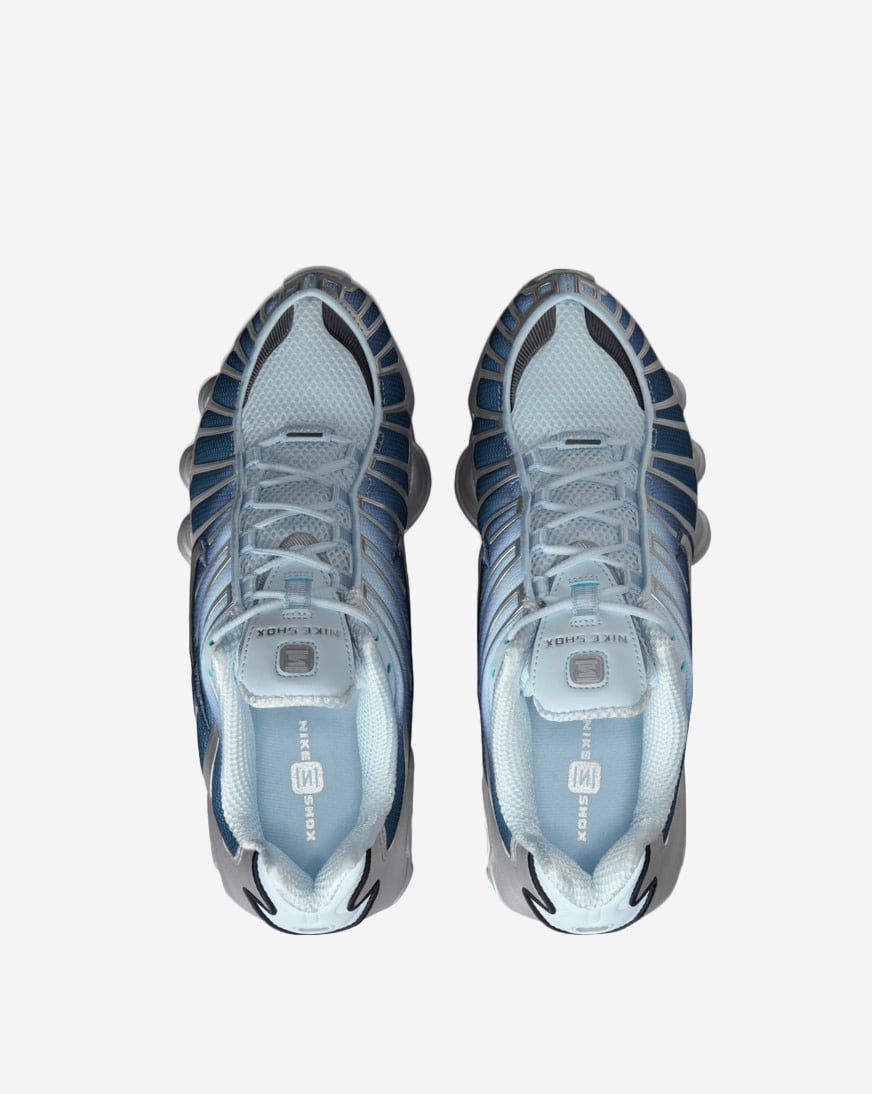 Shox TL
