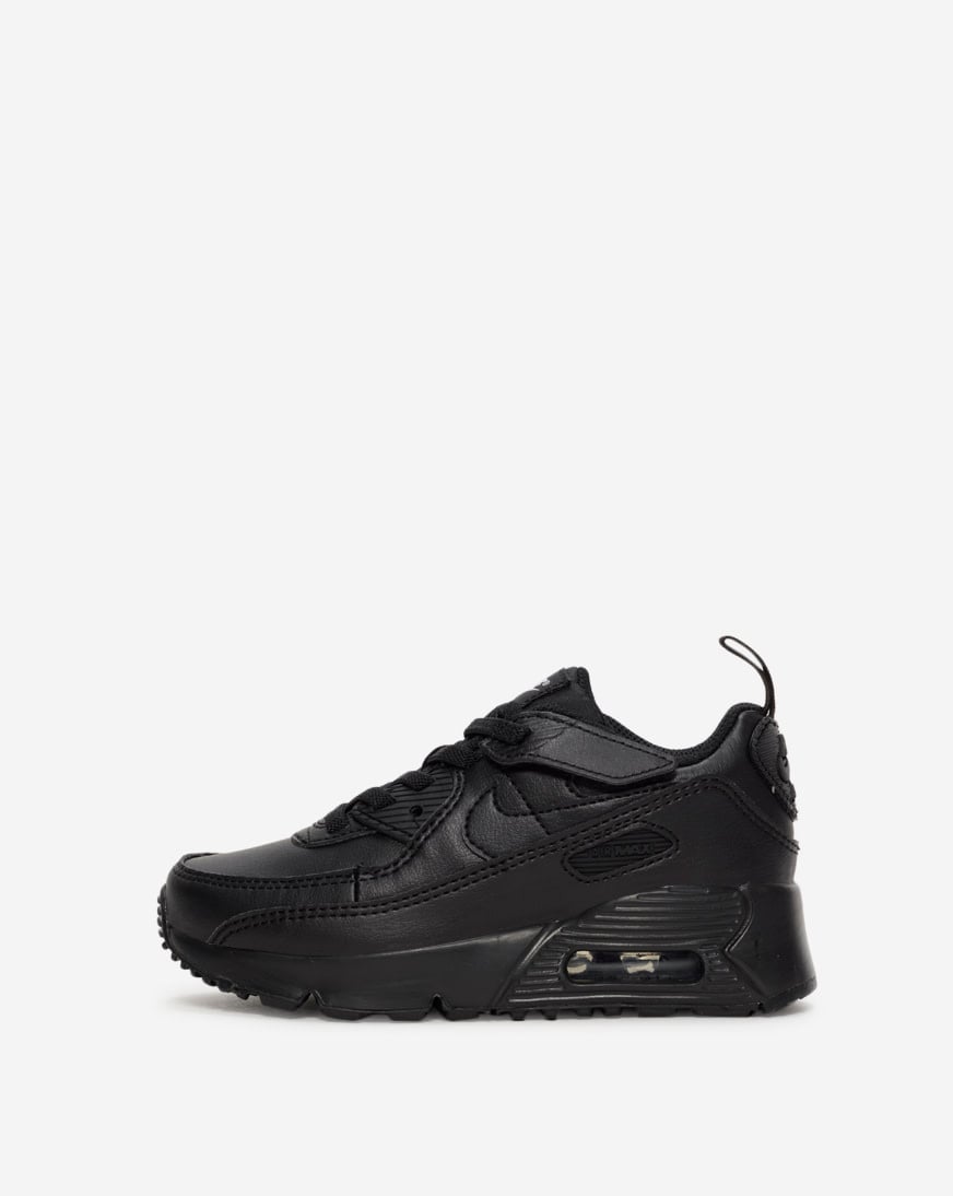 Little Kids' Air Max 90