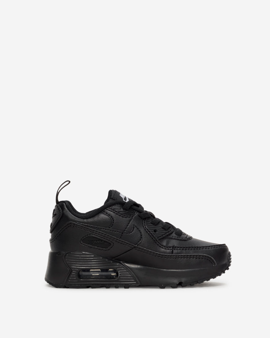 Little Kids' Air Max 90