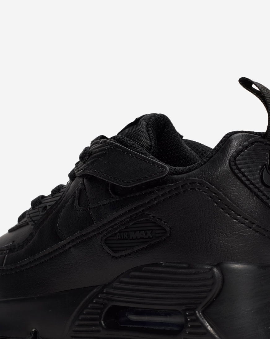 Little Kids' Air Max 90