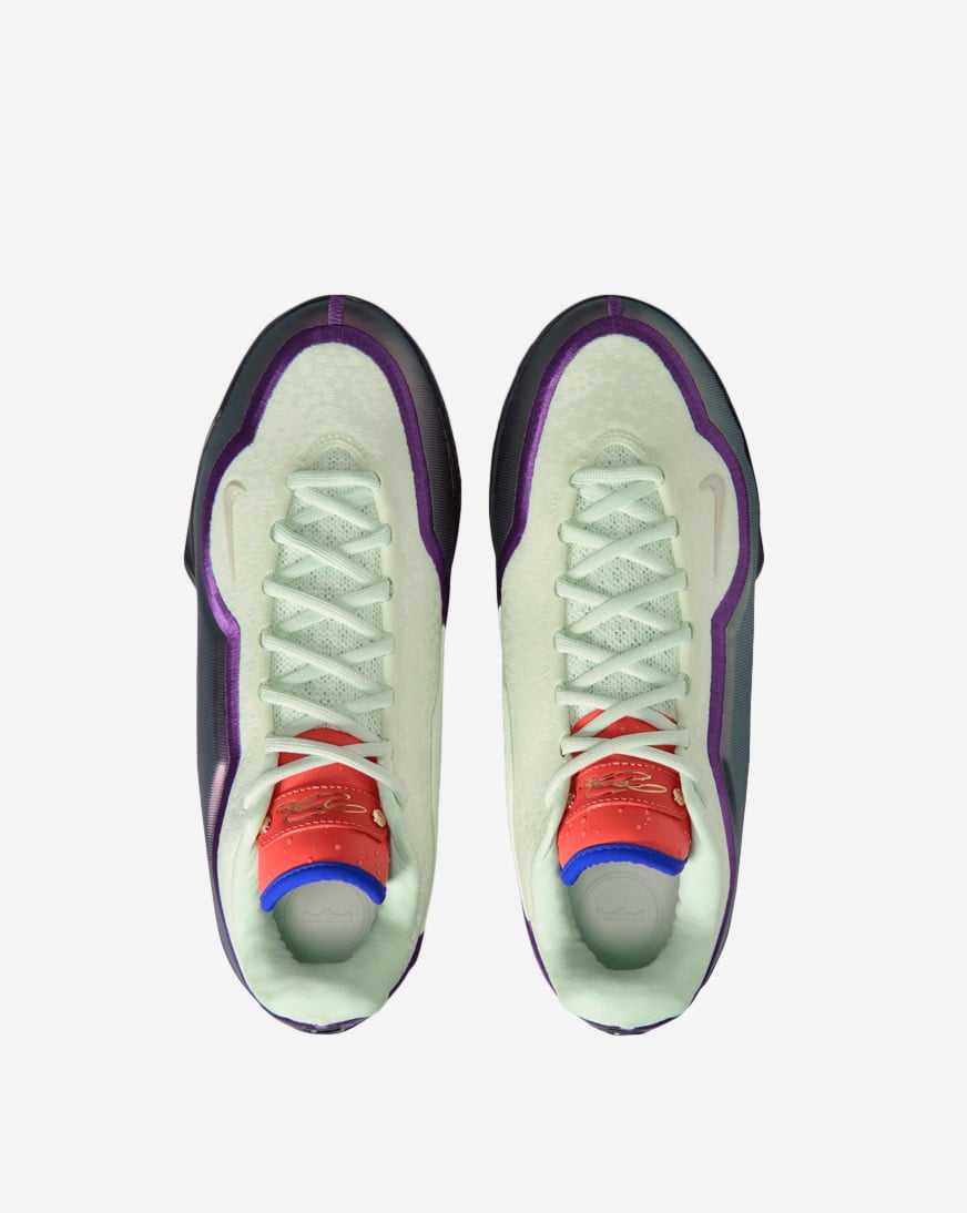 LeBron XXIII "Best In Class"