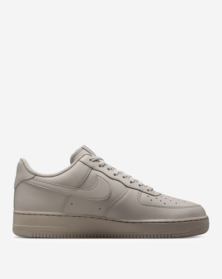 Air Force 1 '07