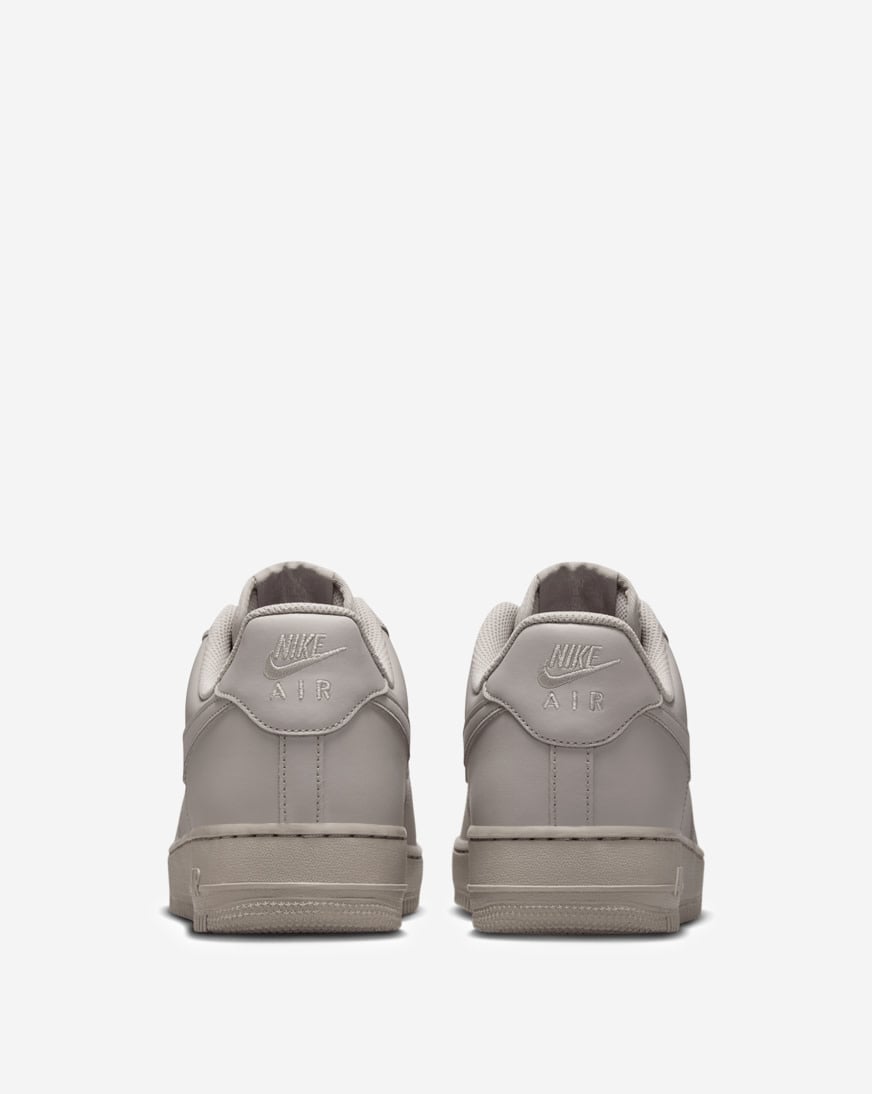 Air Force 1 '07
