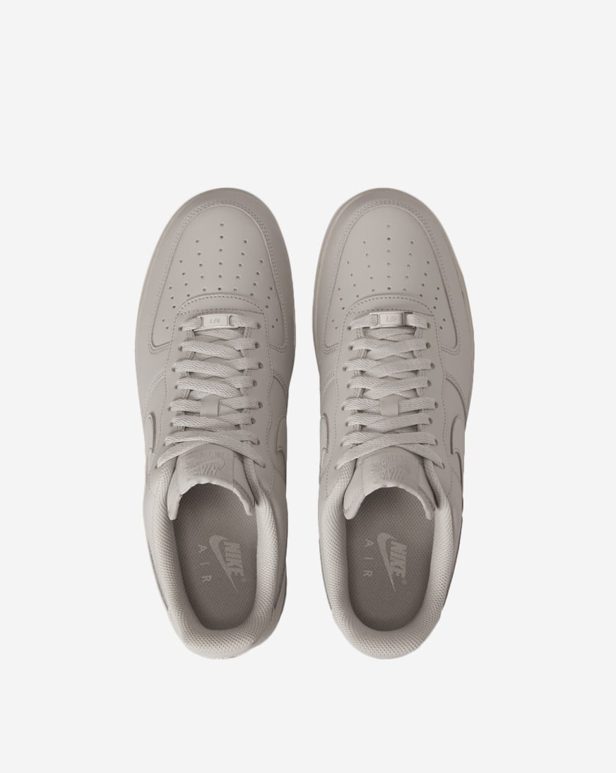 Air Force 1 '07