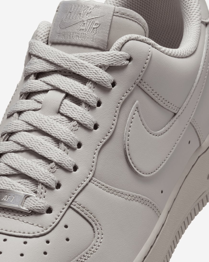 Air Force 1 '07