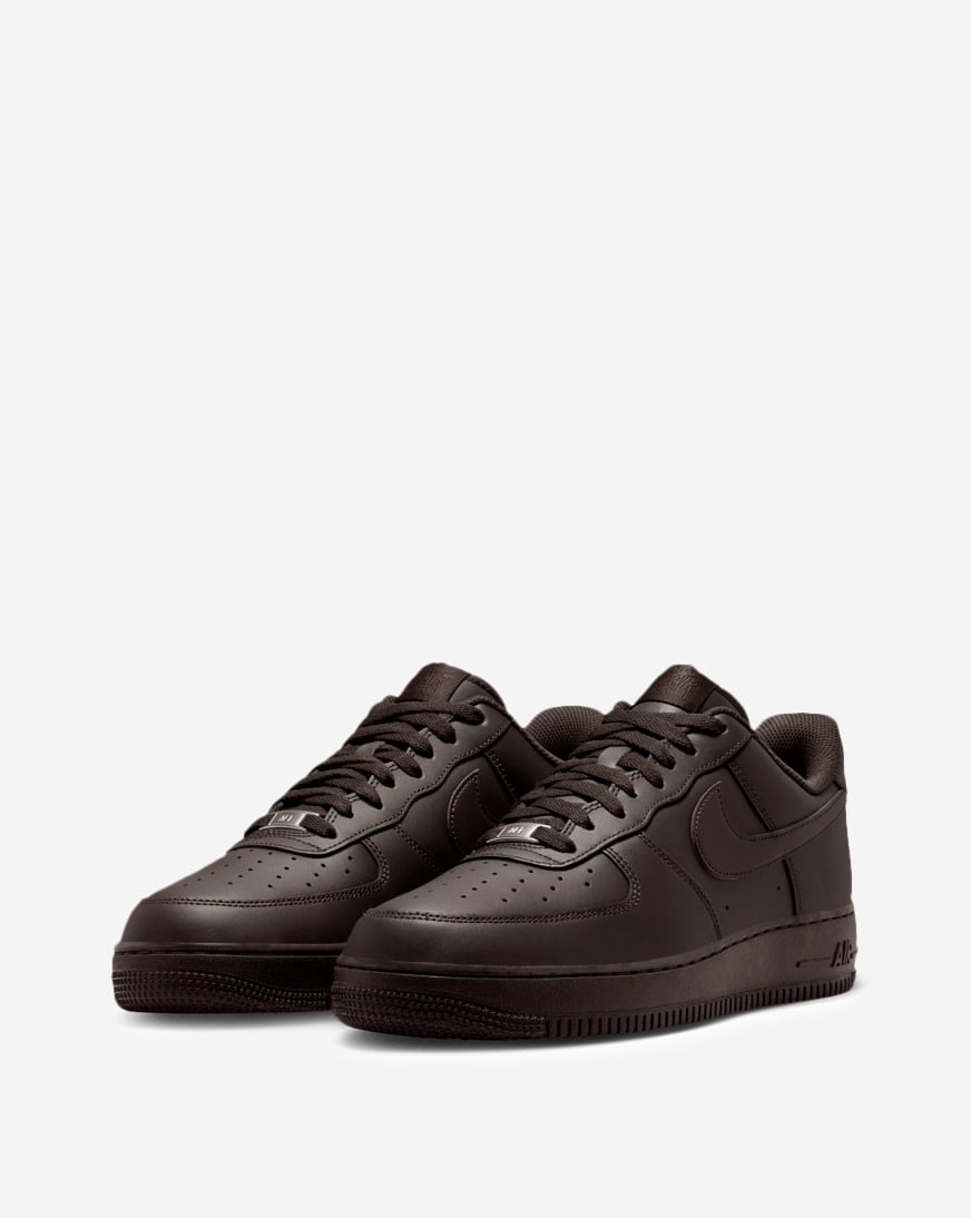 Air Force 1 '07