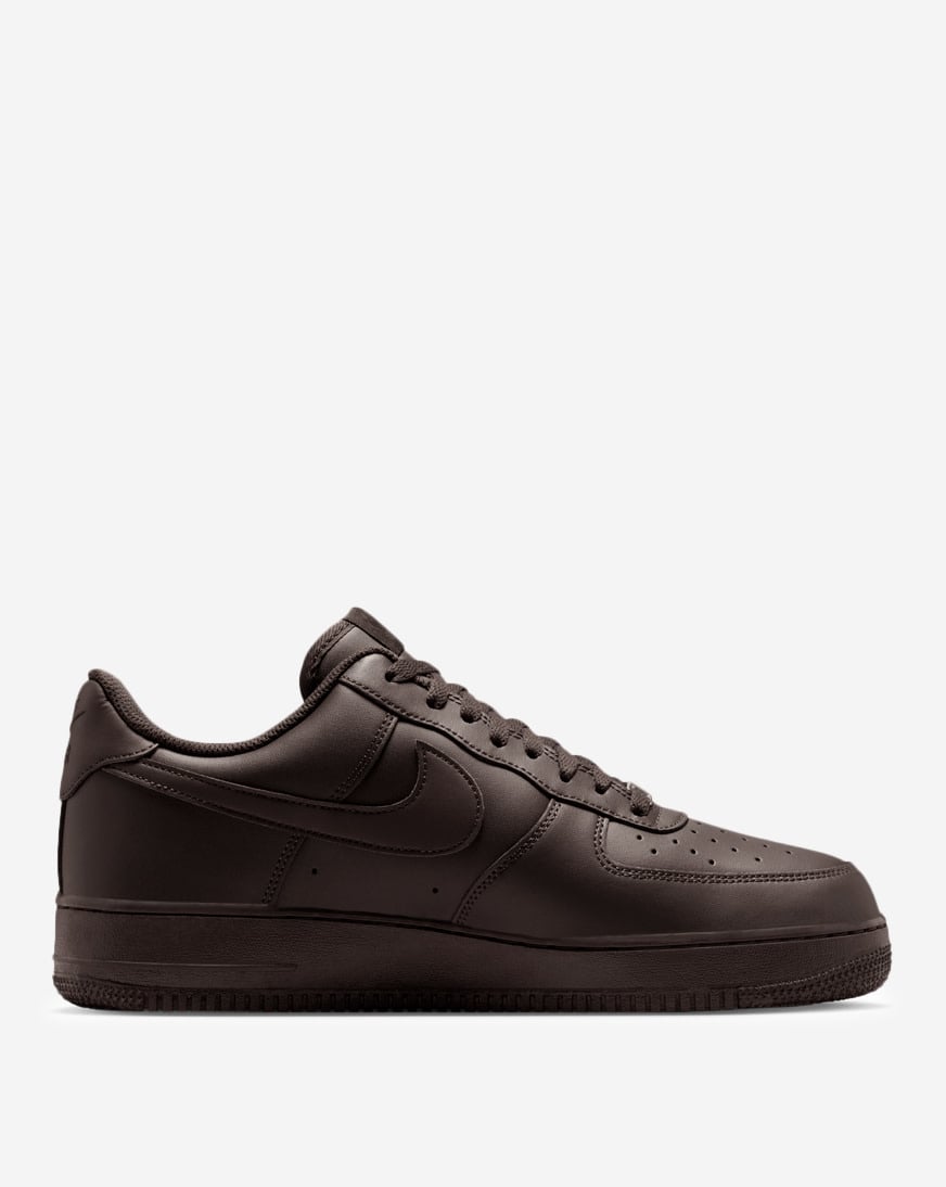 Air Force 1 '07