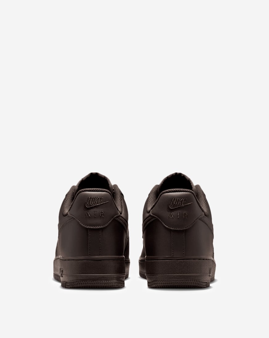 Air Force 1 '07
