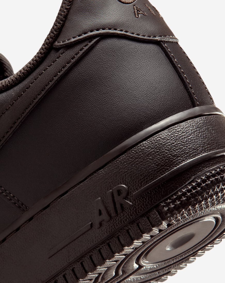 Air Force 1 '07