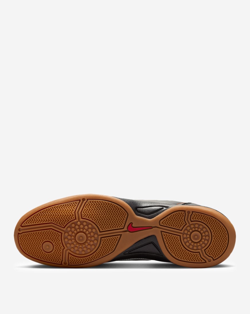 Total 90