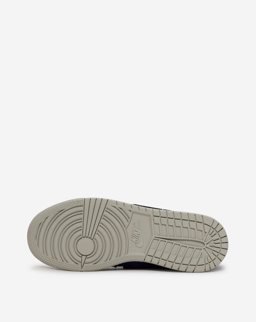 Big Kids' Air Jordan 1 Retro Low OG