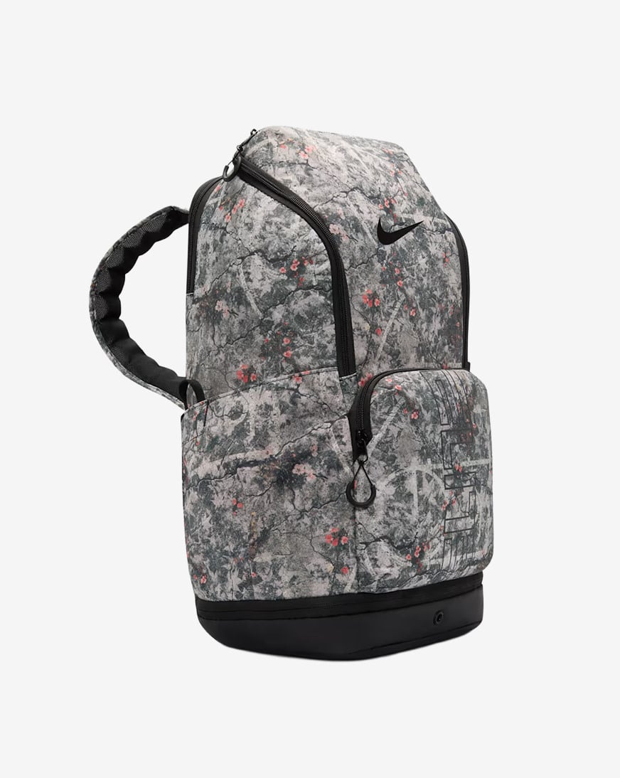 Varsity Elite Backpack