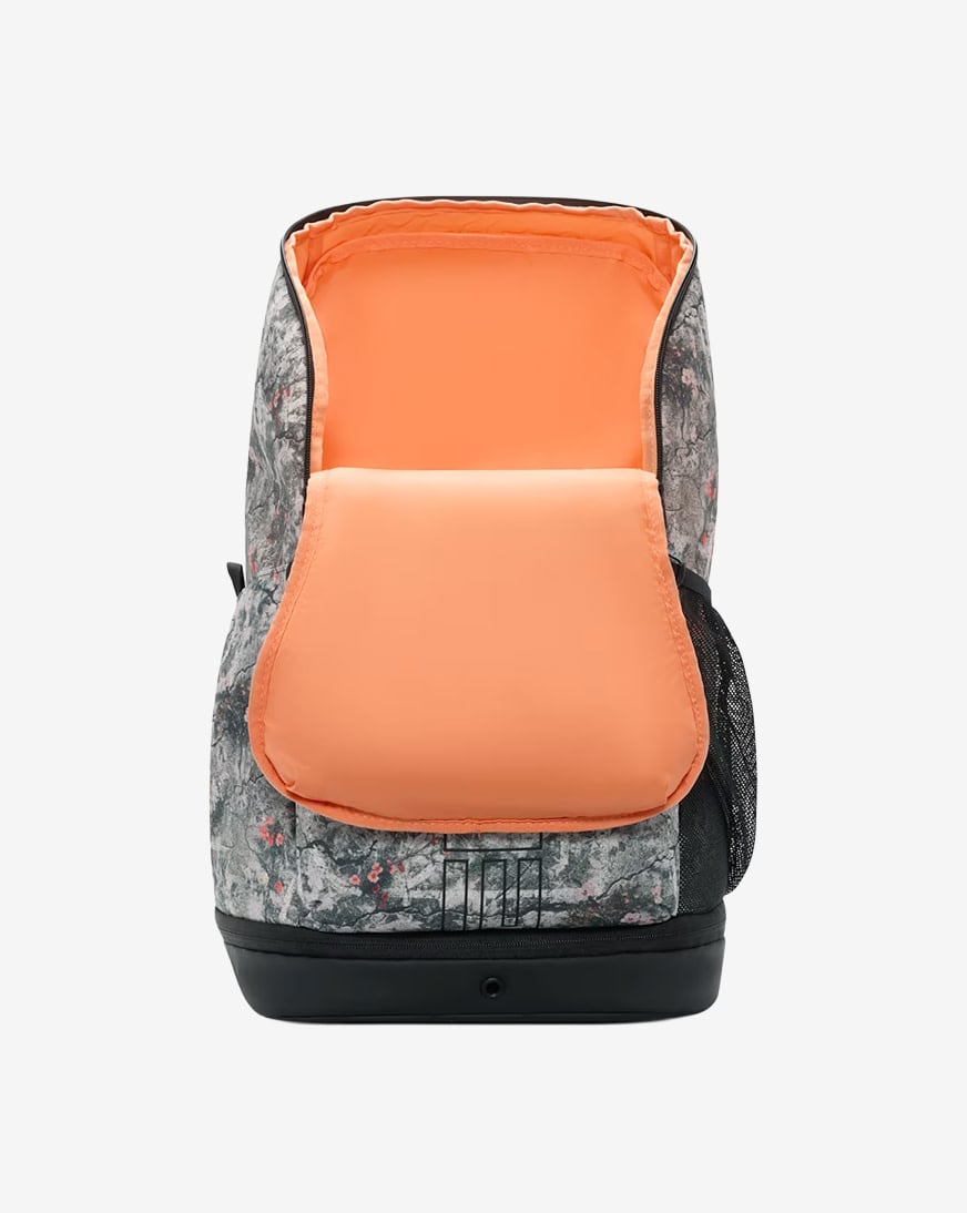 Varsity Elite Backpack