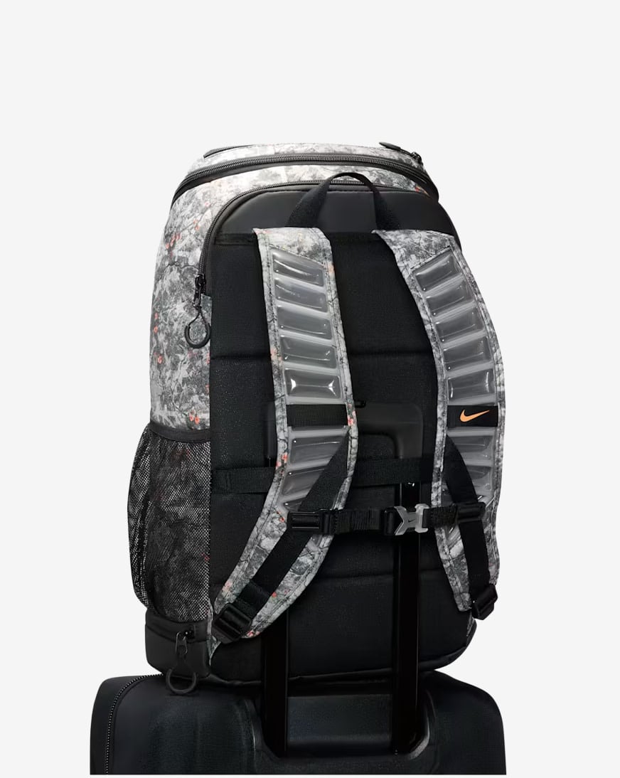 Varsity Elite Backpack