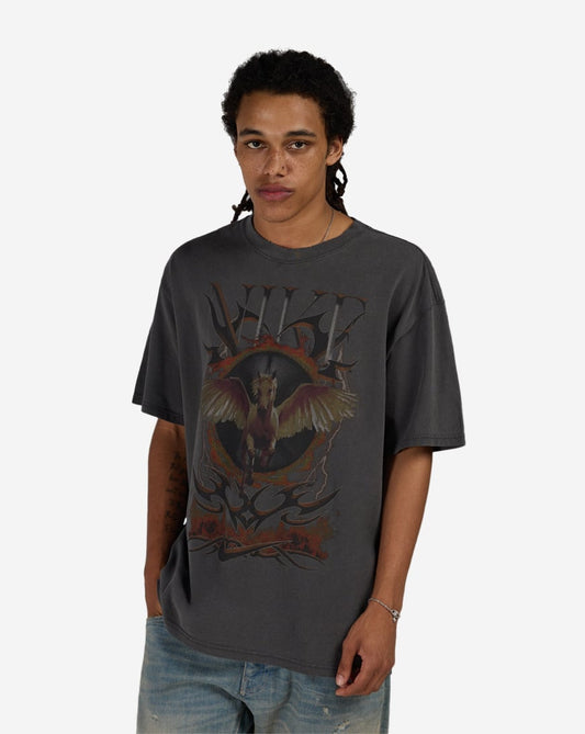 Basketball T-Shirt