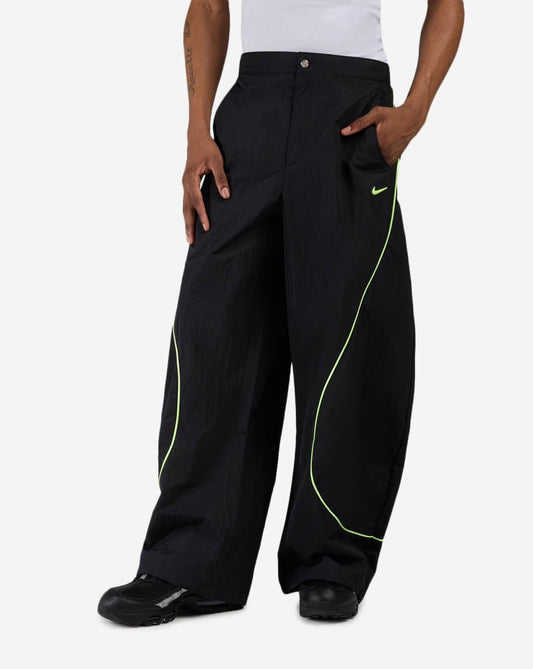 Project F.R.O.G. Tobi Pants