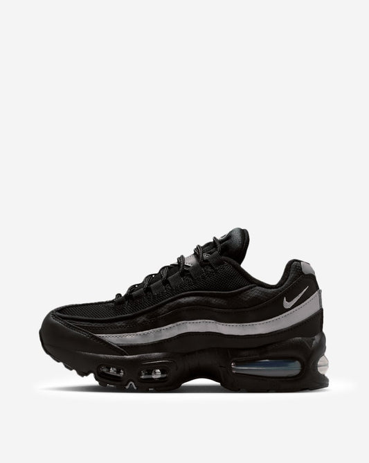 Big Kids' Air Max 95