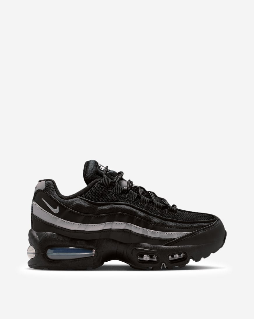 Big Kids' Air Max 95