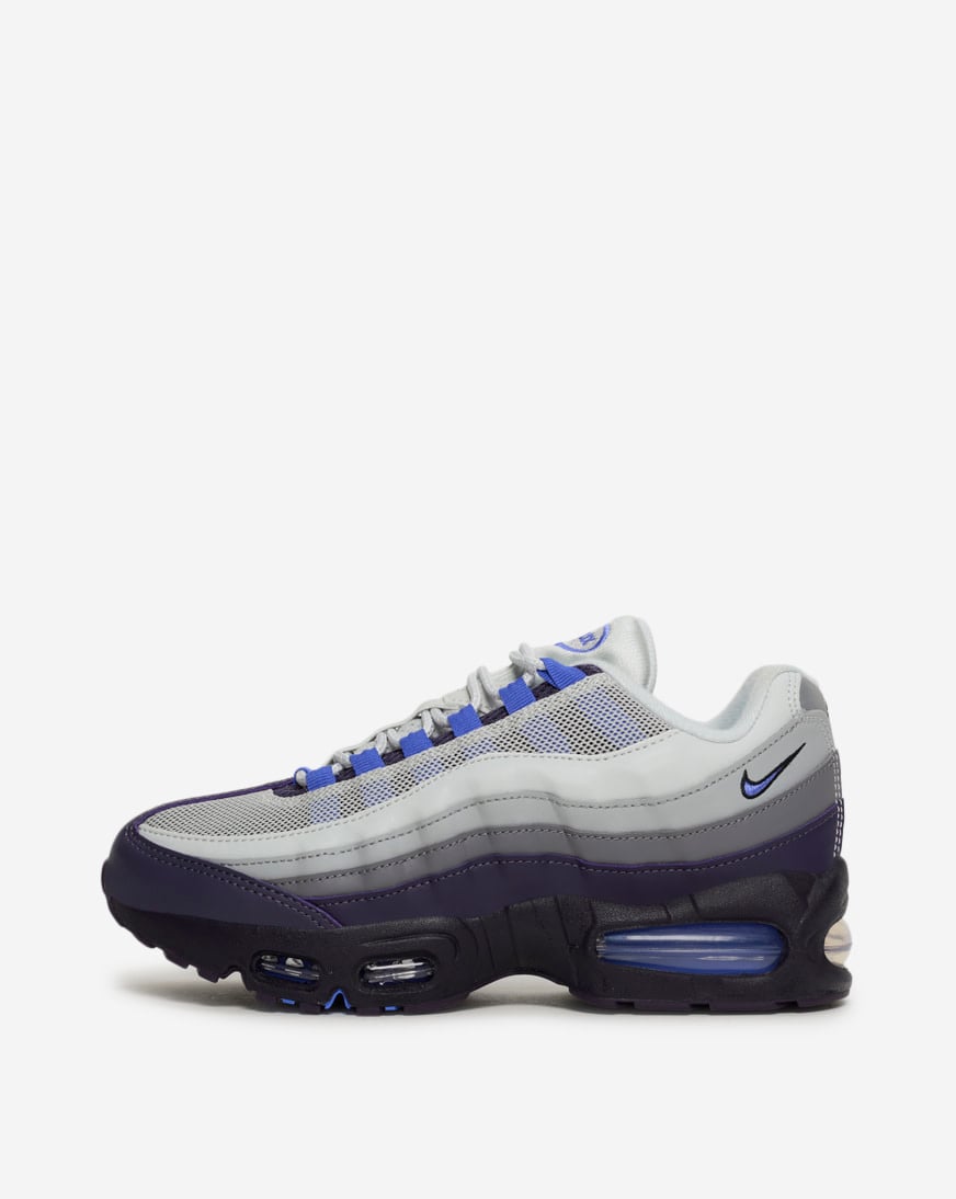 Big Kids' Air Max 95