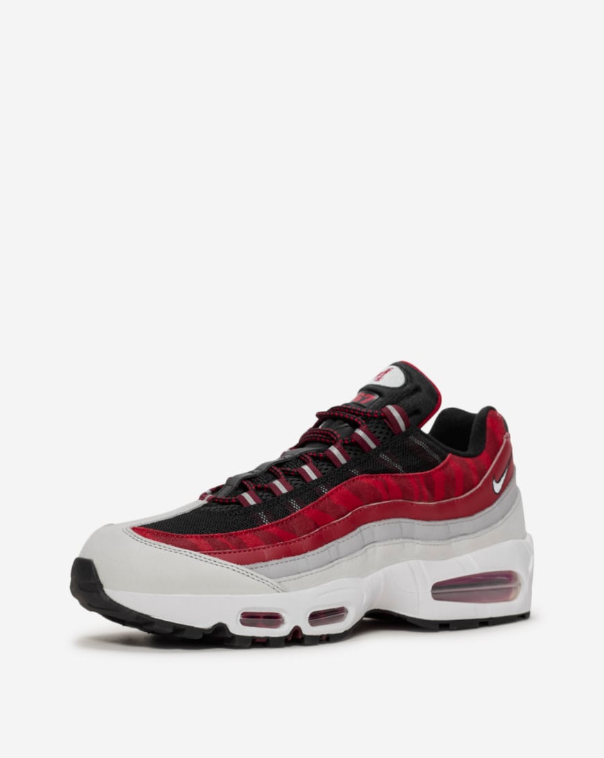 Morehouse University Air Max 95