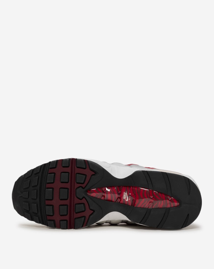 Morehouse University Air Max 95
