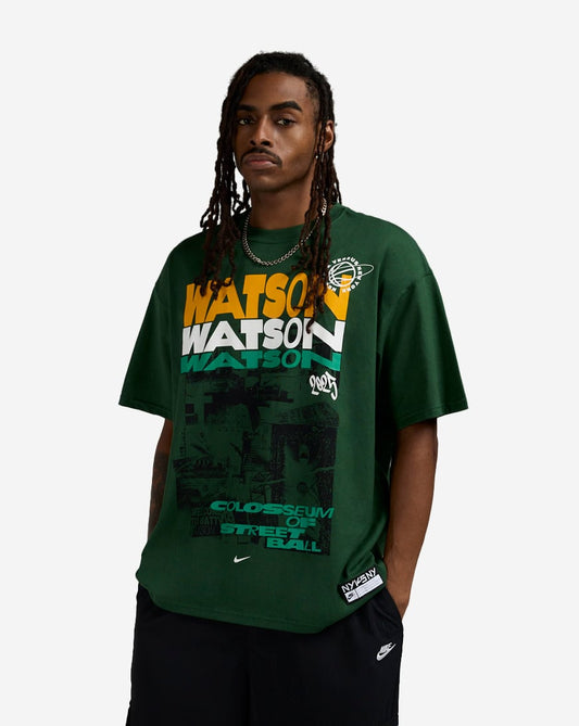 NSW Watson NY25 Tee