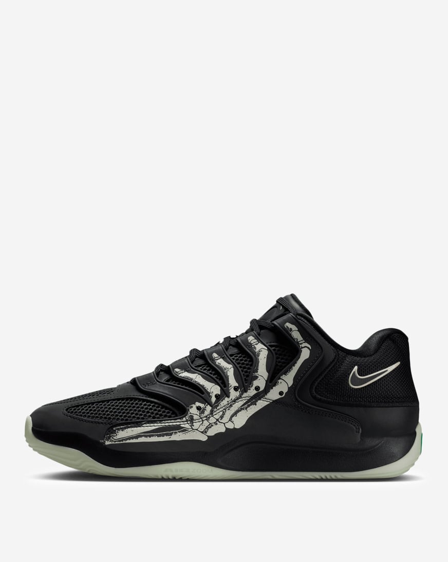 KD18 "Slim Reaper"
