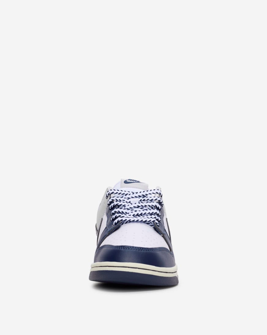 Dunk Low Retro