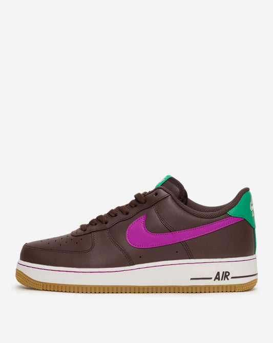 Nike Air Force 1 '07