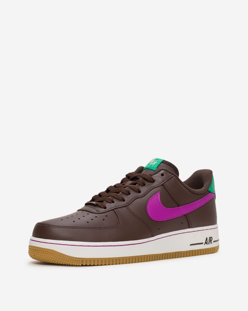 Nike Air Force 1 '07