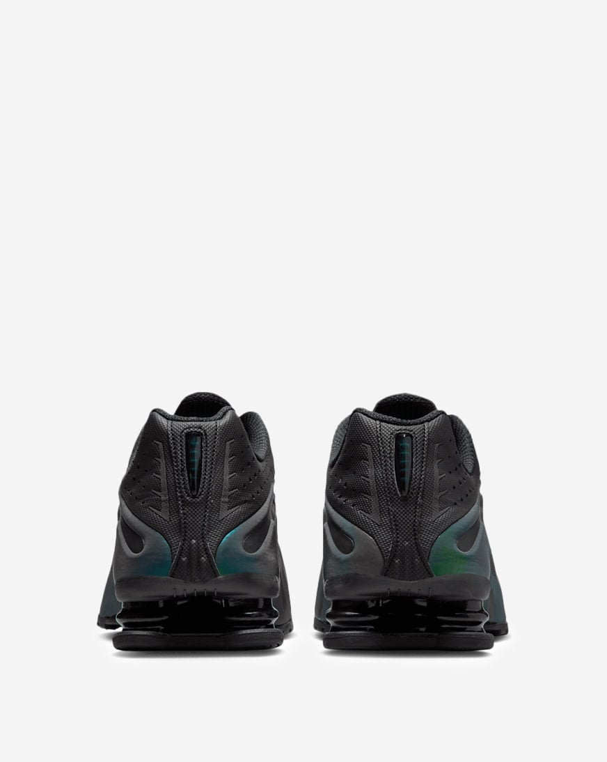 Shox R4 SE