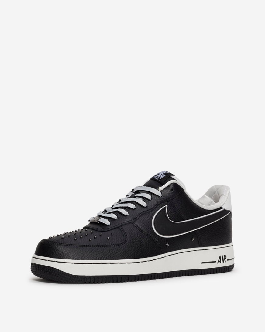 Air Force 1 '07 PRM