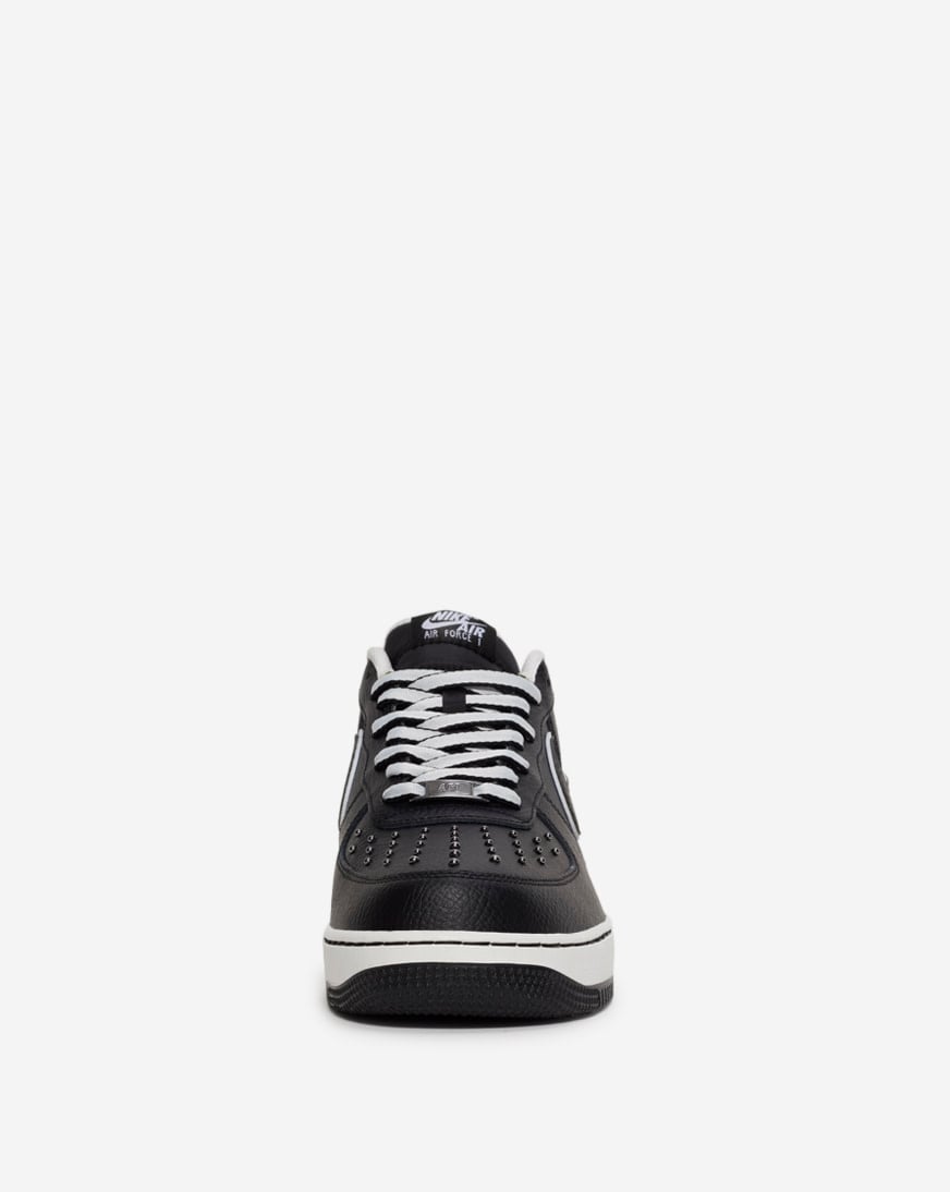 Air Force 1 '07 PRM