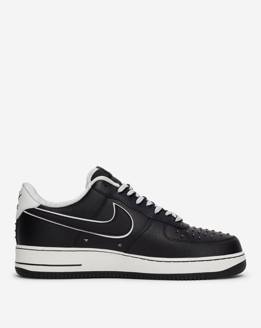 Air Force 1 '07 PRM