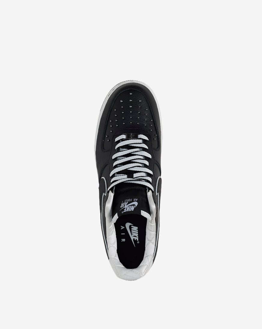 Air Force 1 '07 PRM