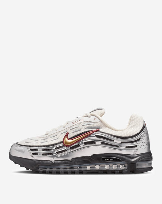 Air Max TL 2.5