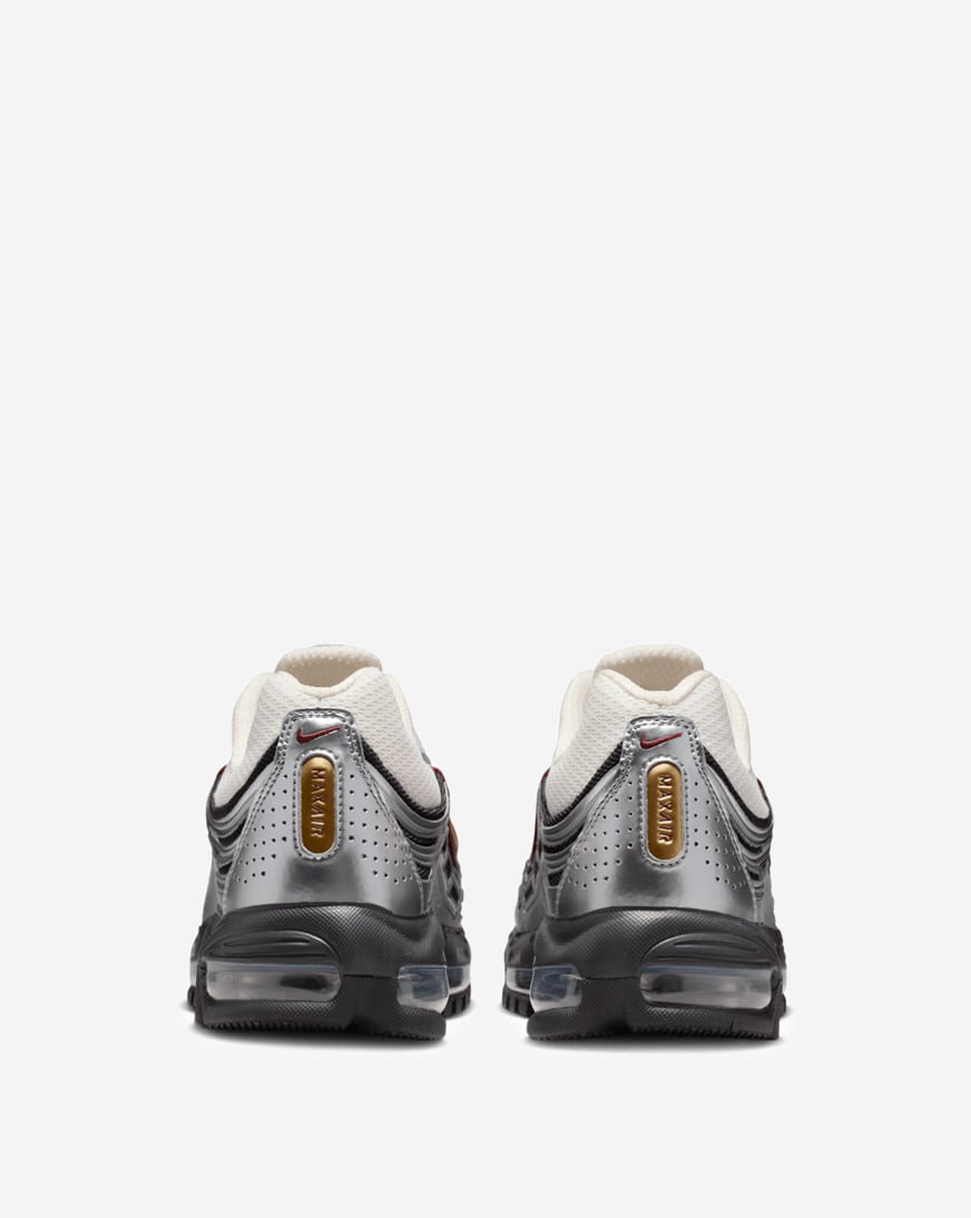 Air Max TL 2.5