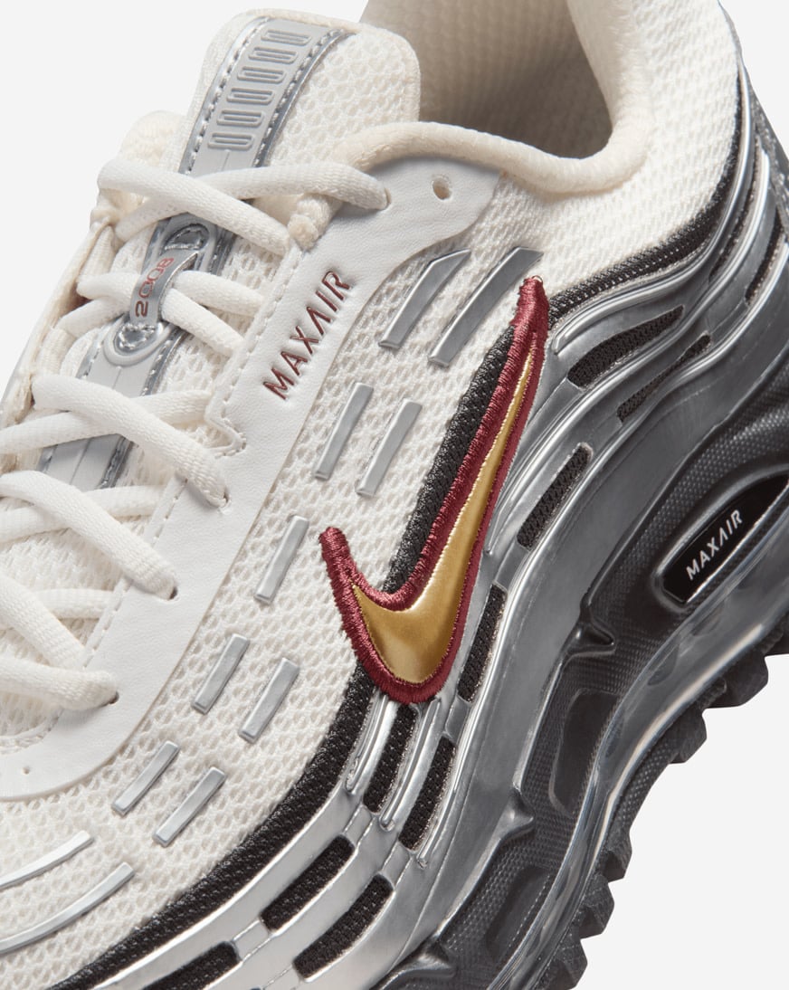 Air Max TL 2.5