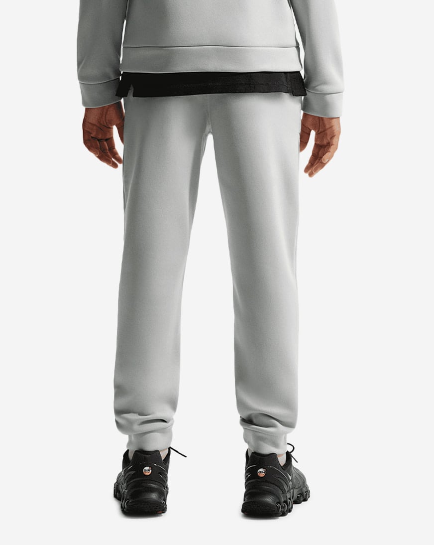 Big Kids' NSW City Utility Pants