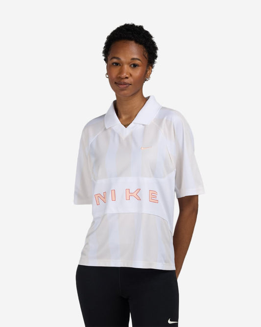 NSW Oversized Jersey