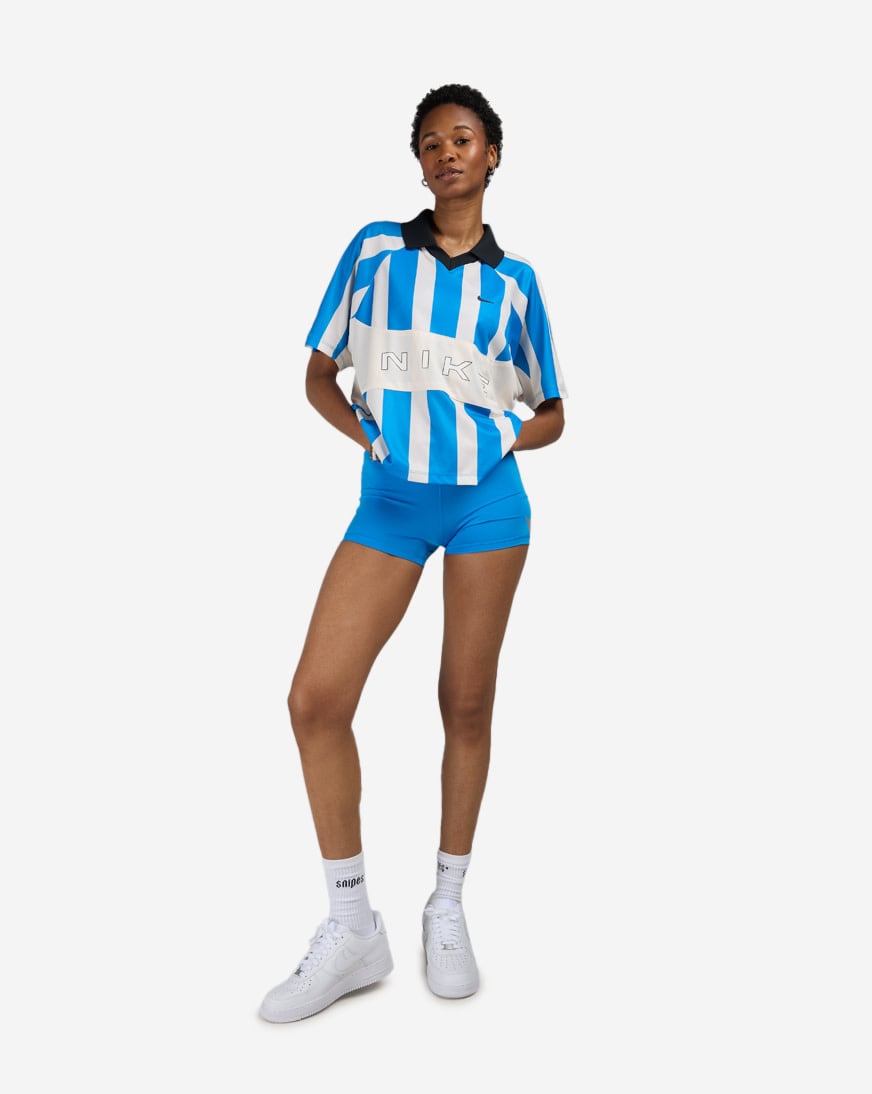 NSW Oversized Jersey