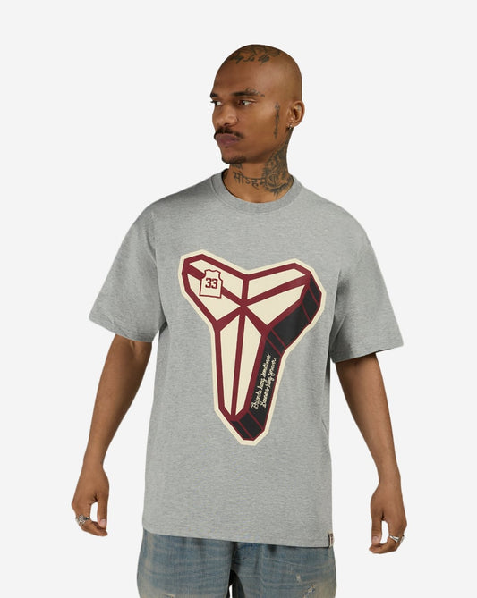Kobe Dri-FIT Basketball T-Shirt