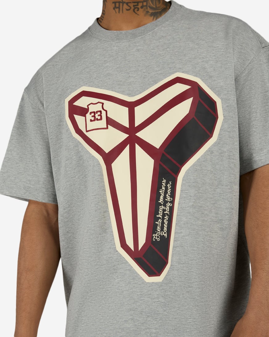 Kobe Dri-FIT Basketball T-Shirt